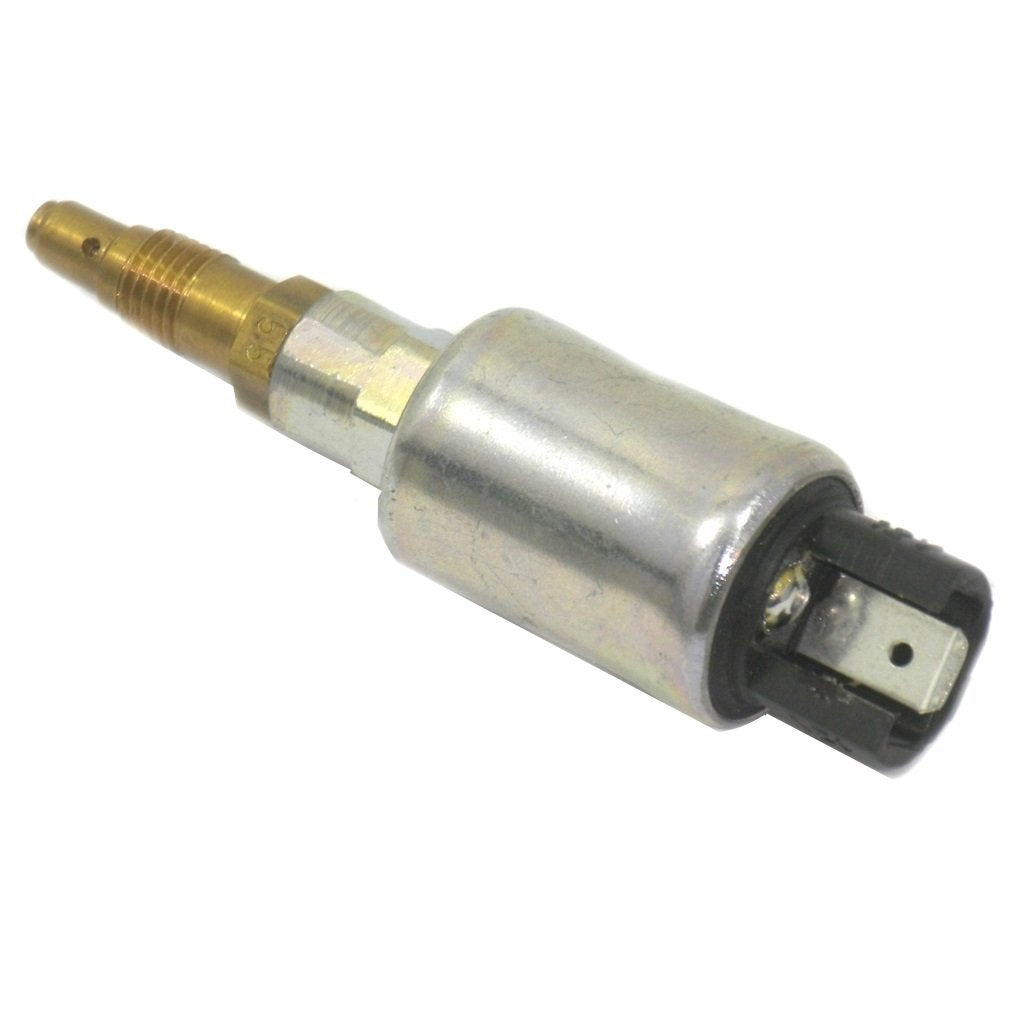 Idle Cut-off Valve 12V G55 for Type-1, Type-2 & Karmann Ghia : $29.95