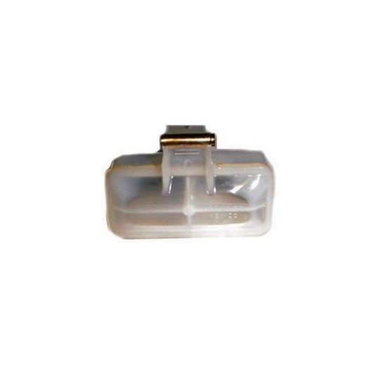 Rectangular Carburetor Bowl Float for Type-1, Type-2 & Karmann Ghia : $10.95