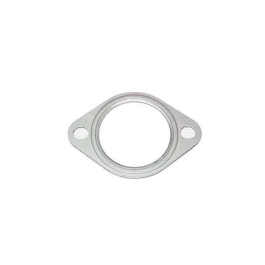 Muffer to Head Gasket : $5.95
