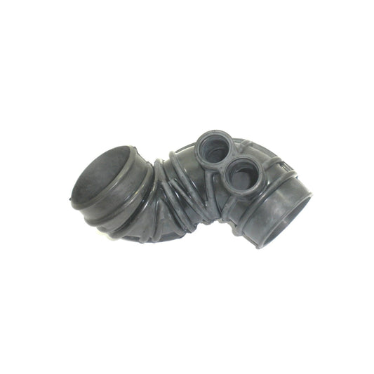 Air Intake Boot for Vanagon 80-83 : $66.95