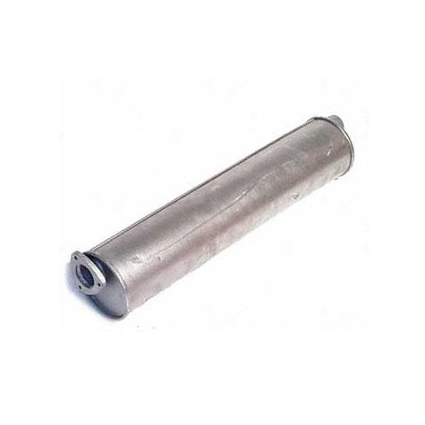 Stock Muffler for Type-2 75-79 : $211.95