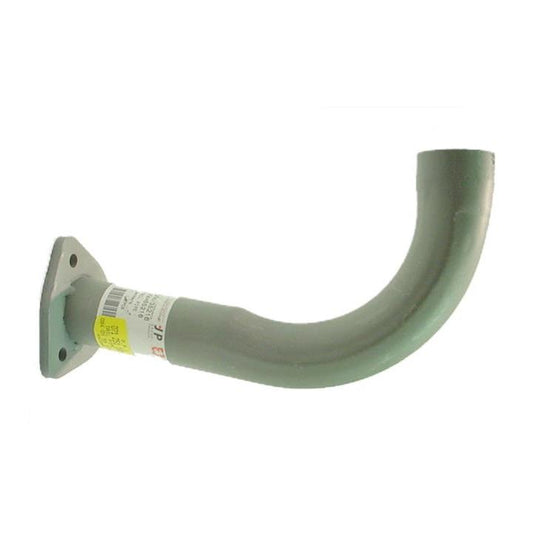 Stock Muffler Tip for Van 80-83 : $40.95