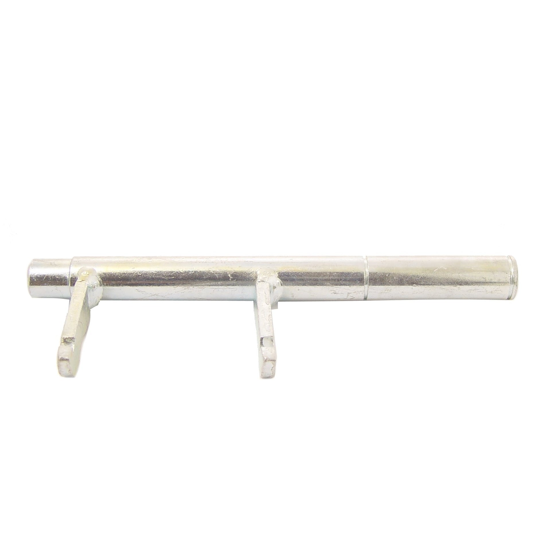 Operating Shaft for Release Bearing for Type-2 76-79 & Van 80-91 : $14.95