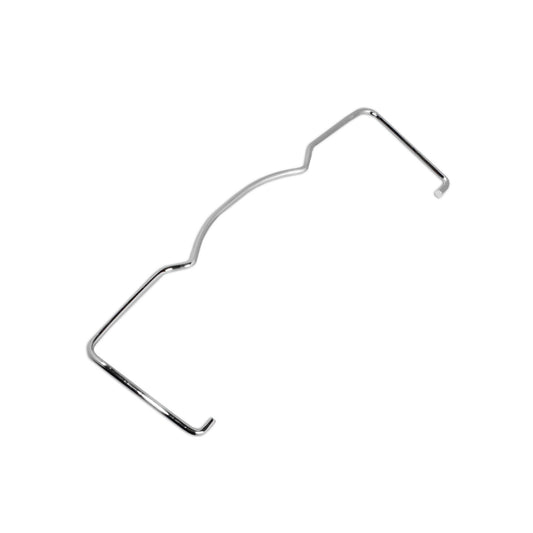 Replacement Bail for Aluminum Valve Cover "Each" : $4.95