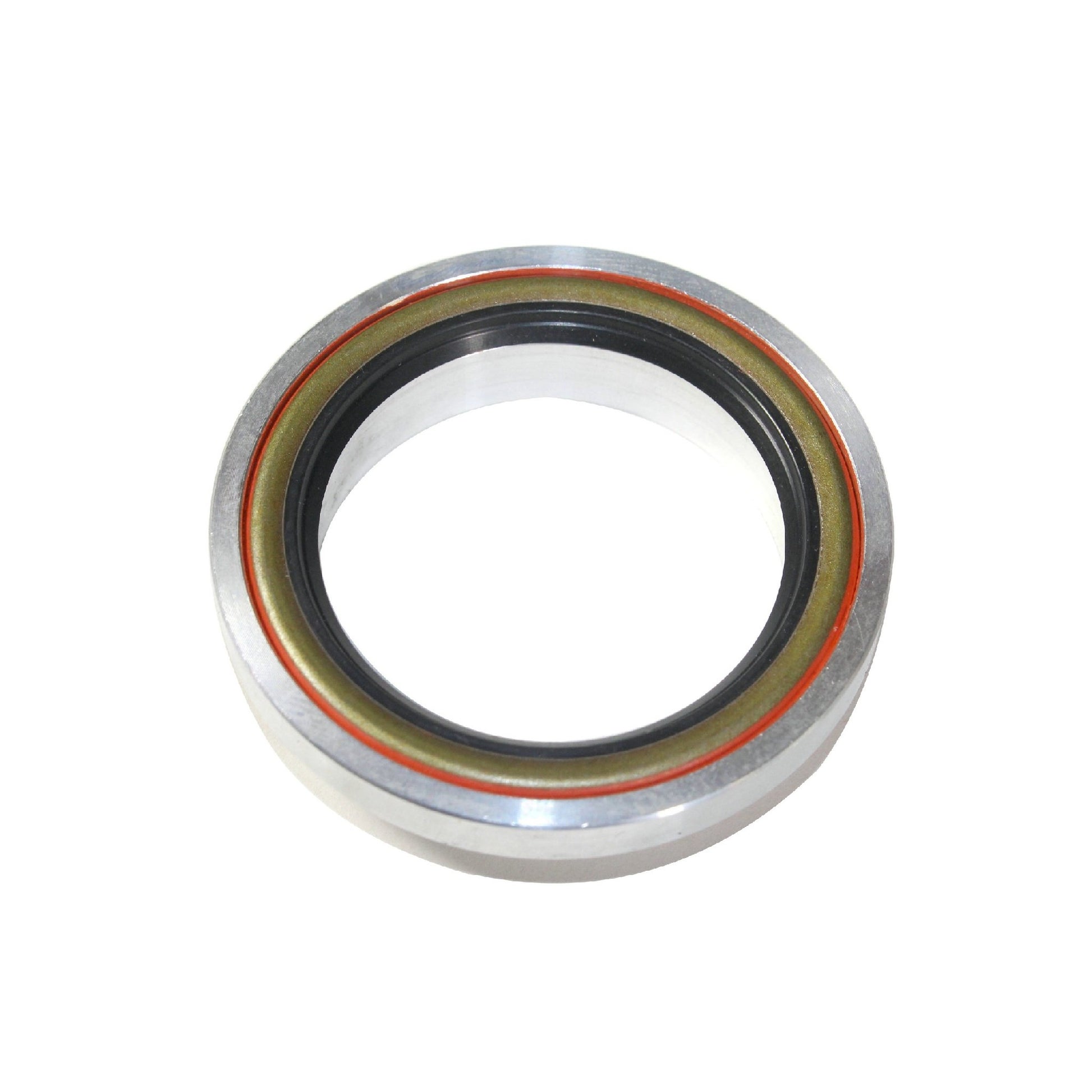 HD Sand Seal With Collar for STD Case no machine work : $14.95