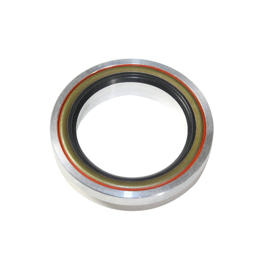 HD Sand Seal With Collar for STD Case no machine work : $14.95