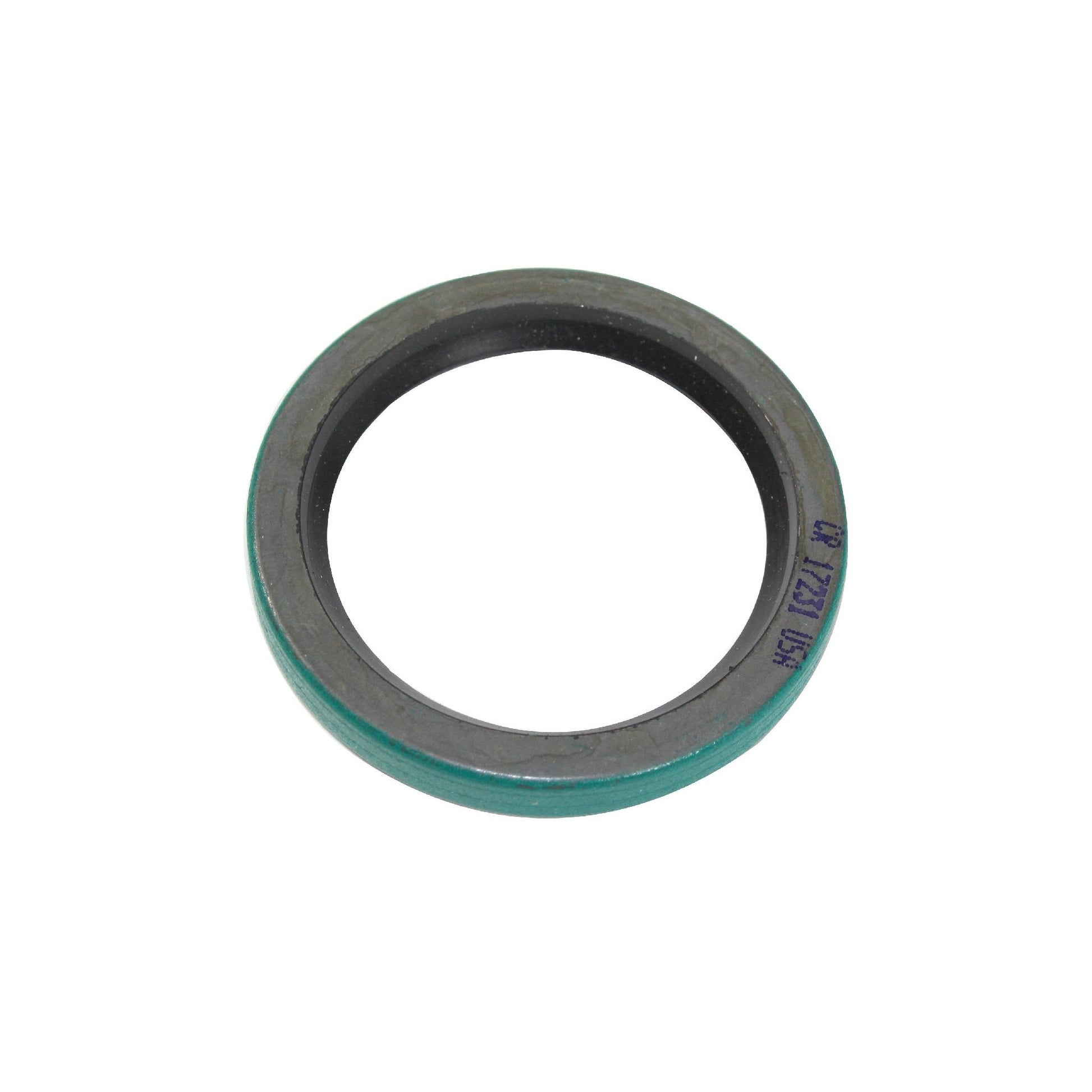 HD Sand Seal Pulley Seal-For Cut Case : $18.95