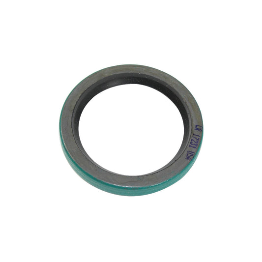 HD Sand Seal Pulley Seal-For Cut Case : $18.95