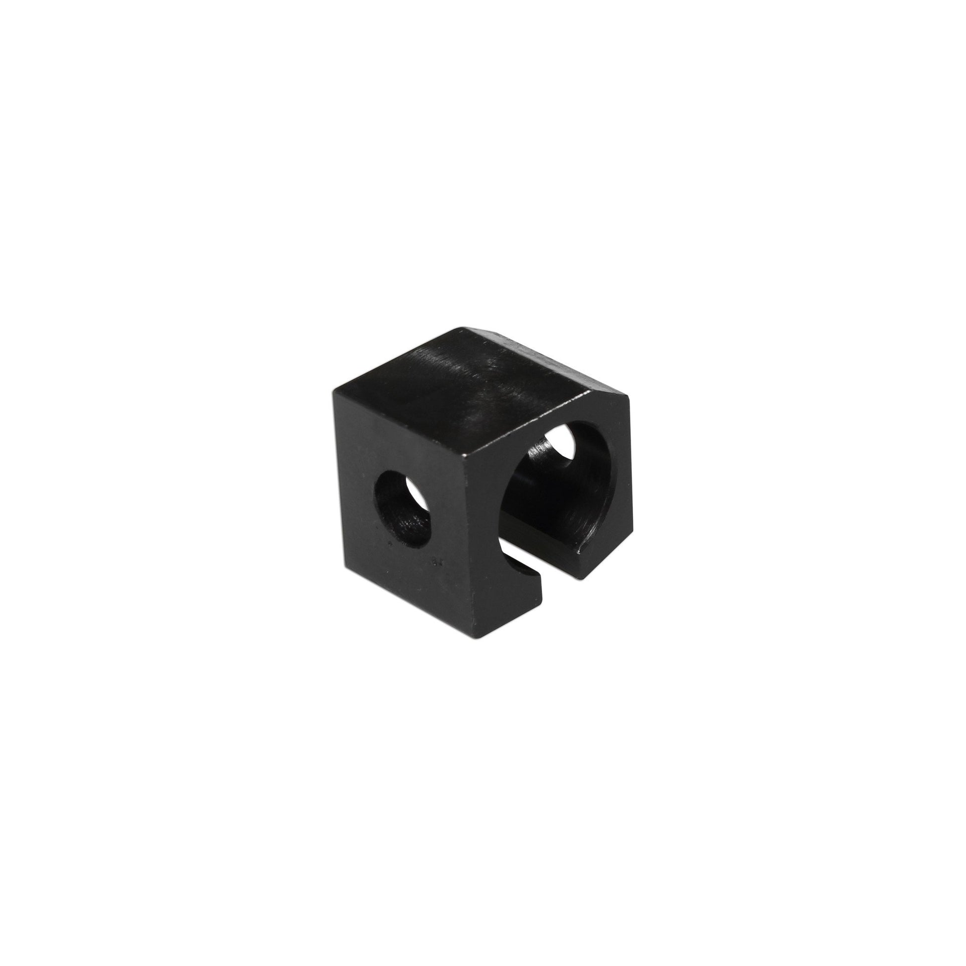 Stock Style Rocker Mounting Base "Each" : $9.95