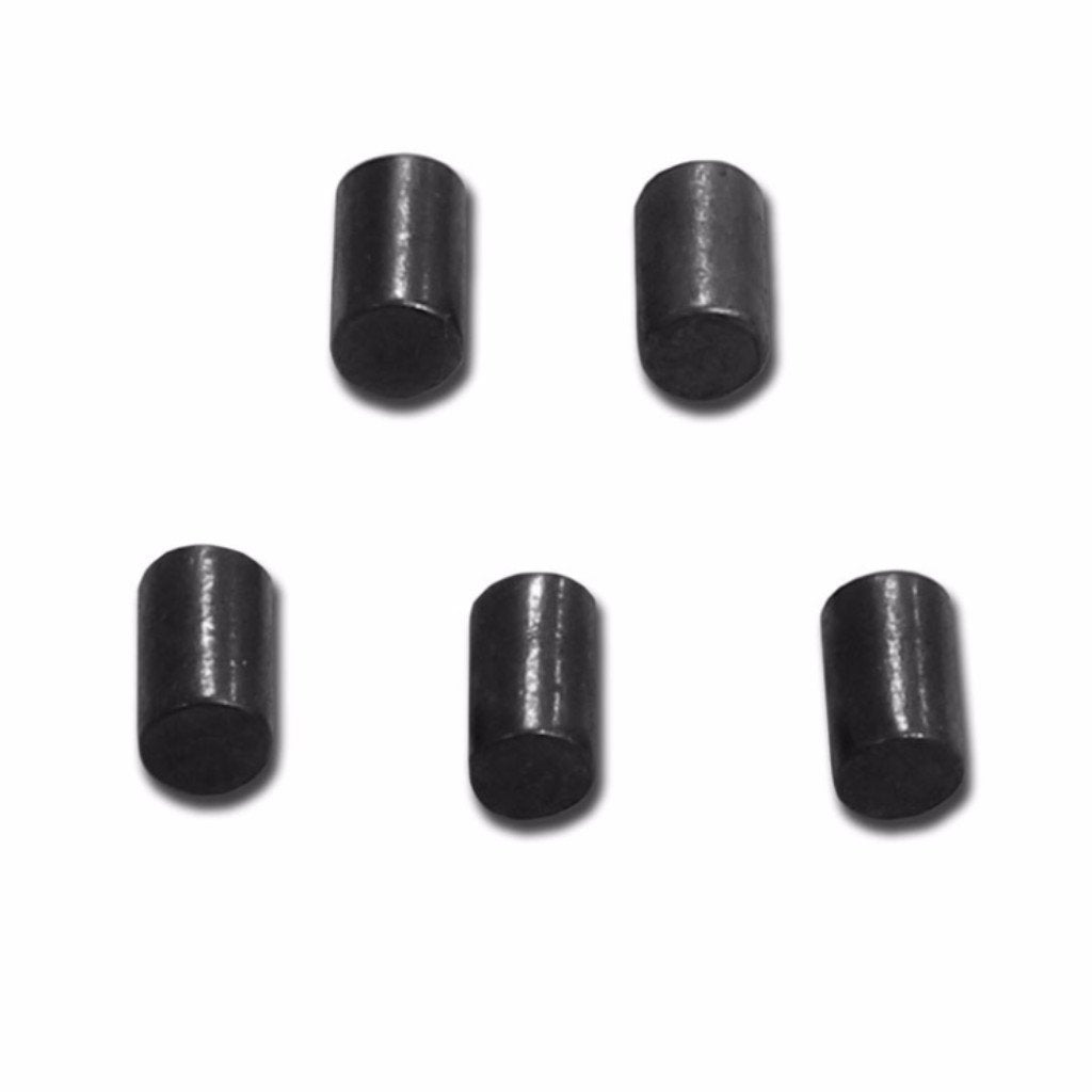 VW Crank Bearing Dowel Pins (Each) : $3.95