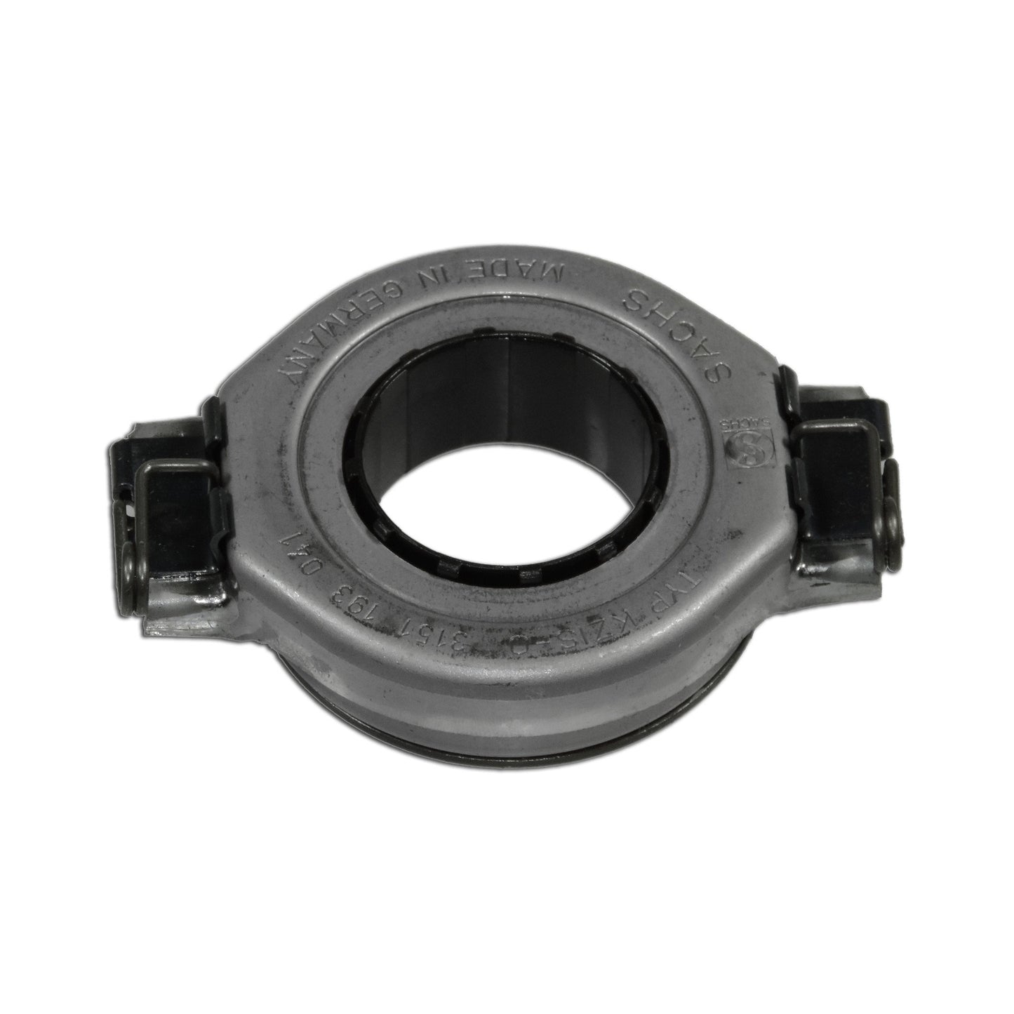 Sachs Throwout Bearing Late Type 1 / Type 4 / Waterboxer : $36.95