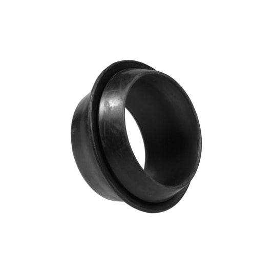 Fuel Neck Hose 71-79 S/B : $12.95