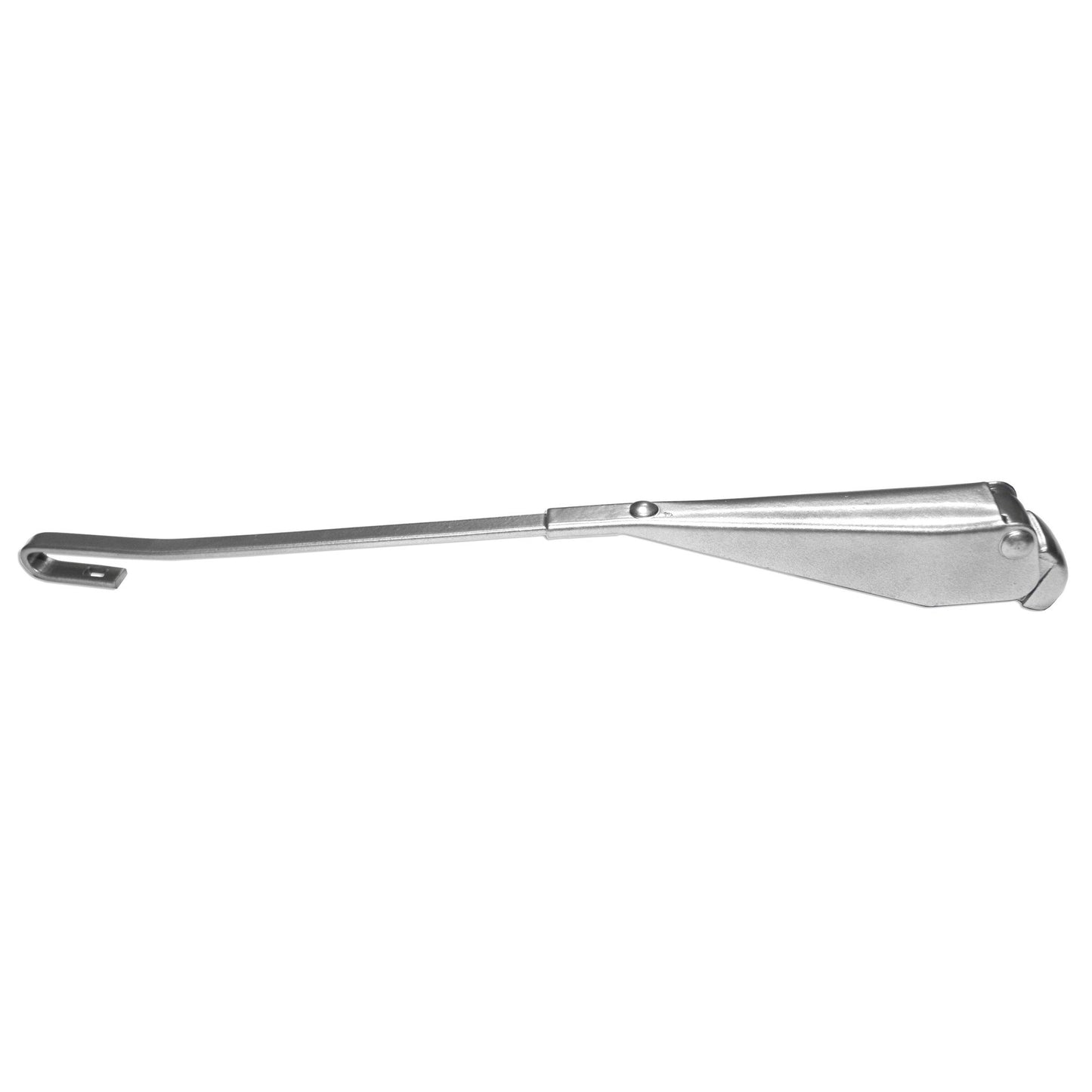 Wiper Arm Type-1 68-69 Left Side : $6.95