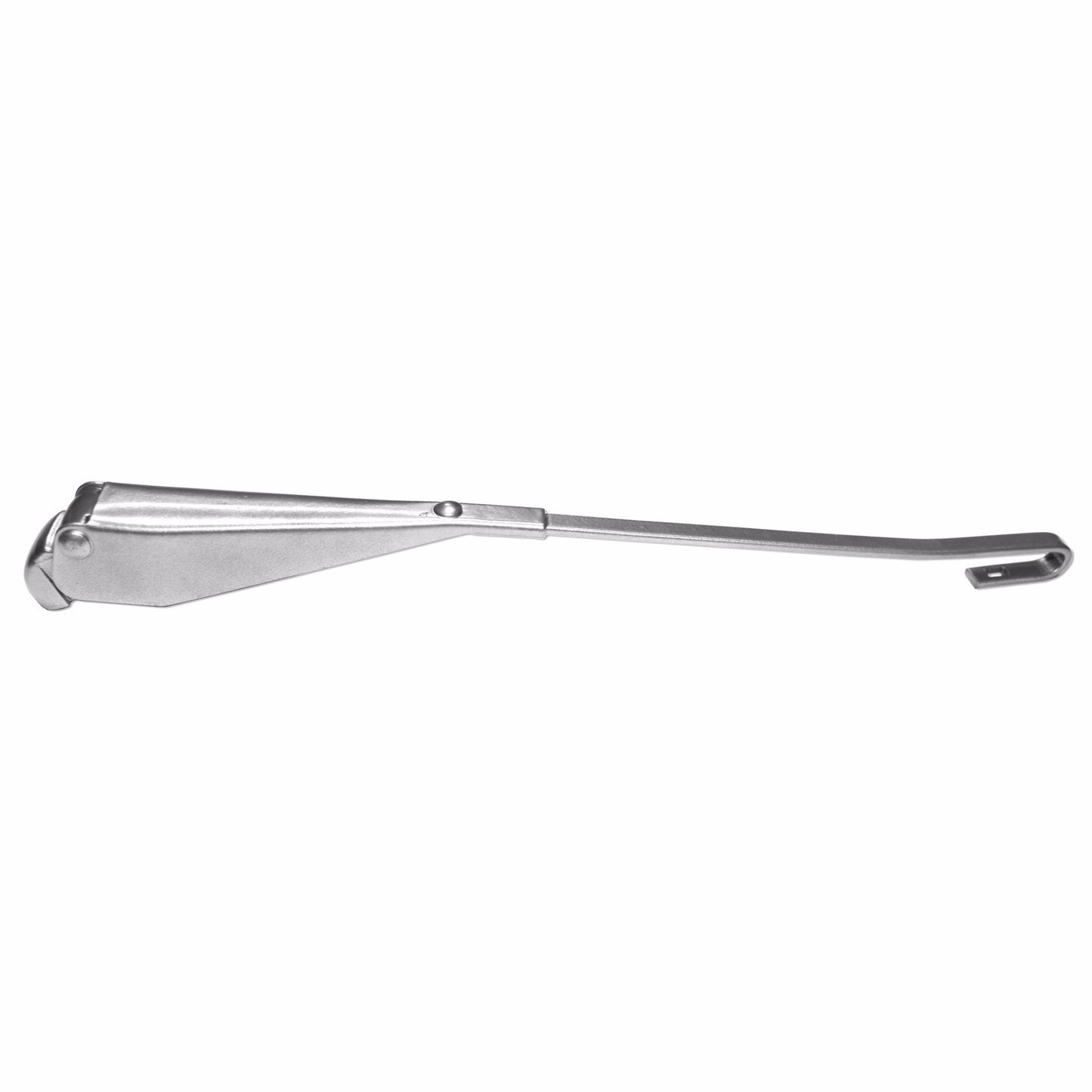 Wiper Arm Type-1 70-72 Left Side : $6.95