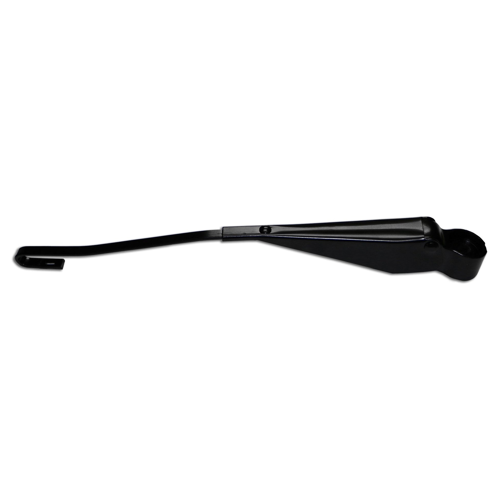 Wiper Arm Type-1 73-78 STD Beetle Right Side : $6.95