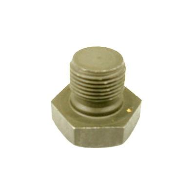 Bolt for Crankshaft Pulley : $9.95