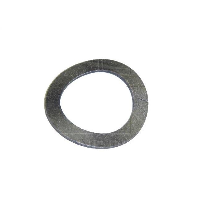 Gland Nut Lock Washer OE Style : $2.95