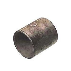VW Connecting Rod Bushing 40HP : $6.95