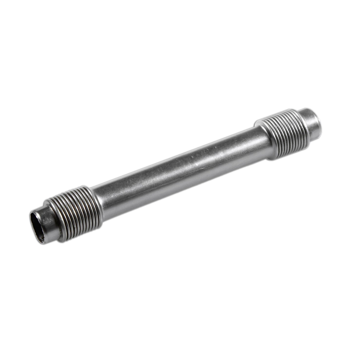 VW 36 HP Push Rod Tube : $7.95