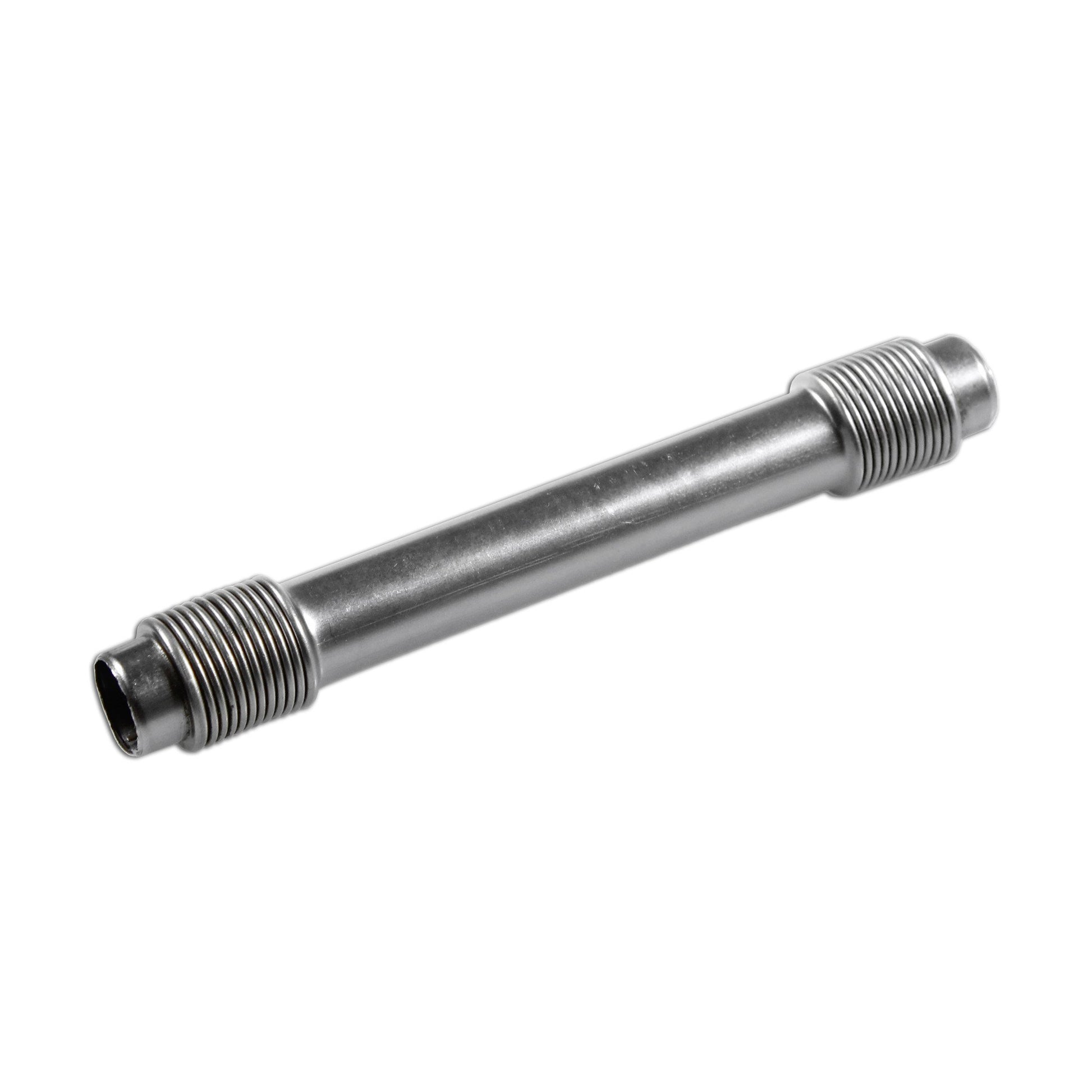VW 36 HP Push Rod Tube : $7.95