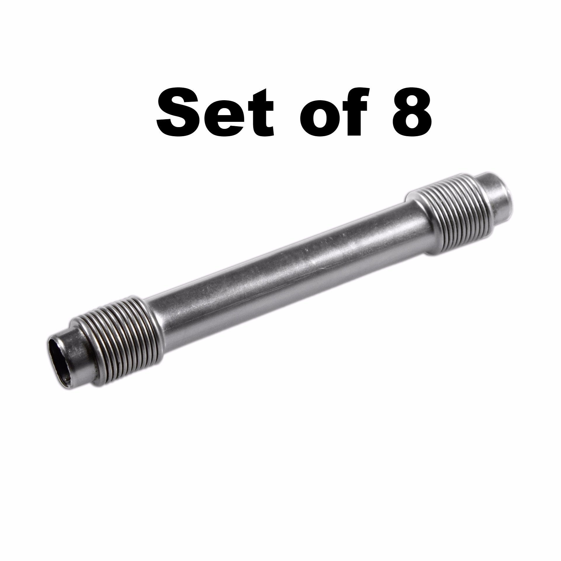 VW 36 HP Push Rod Tube (Set of 8) : $57.95