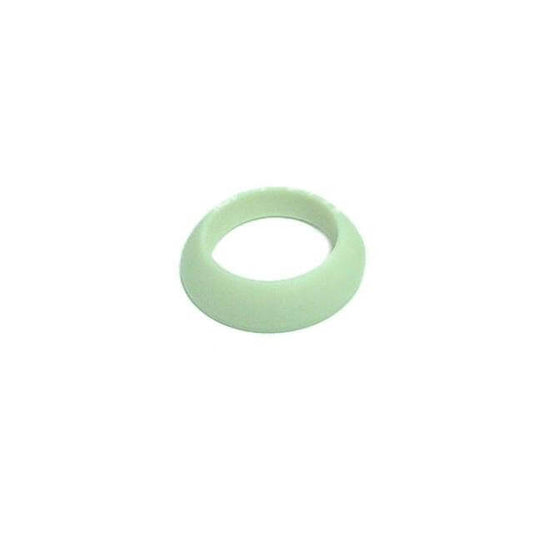 36HP Push Rod Tube Seal : $1.95