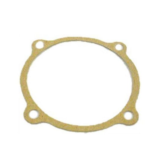 8mm, Oil Pump Case Gasket : $1.95
