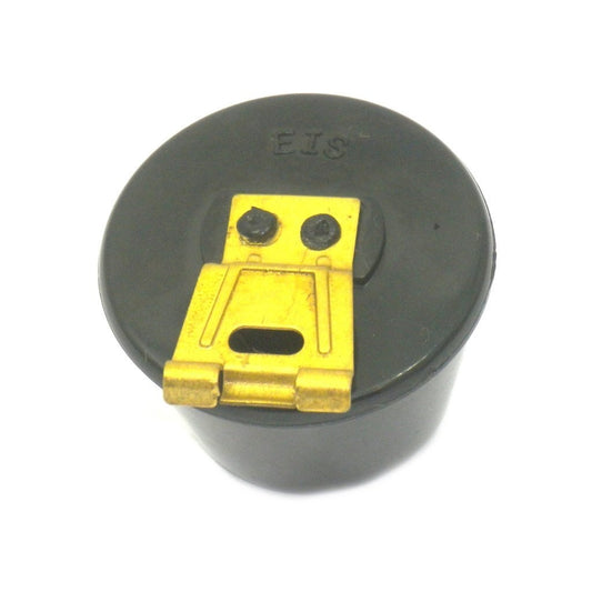 Round Carburetor Bowl Float for Type-1, Type-2 & Karmann Ghia : $13.95