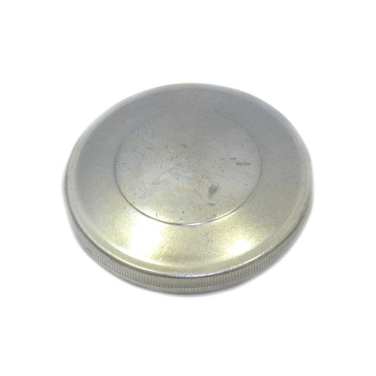 Gas Cap for Type-1 & Karmann Ghia : $12.95