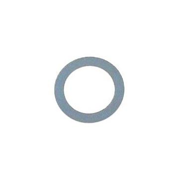 Gas Cap Seal, 80mm for Type-1 & Karmann Ghia : $4.95