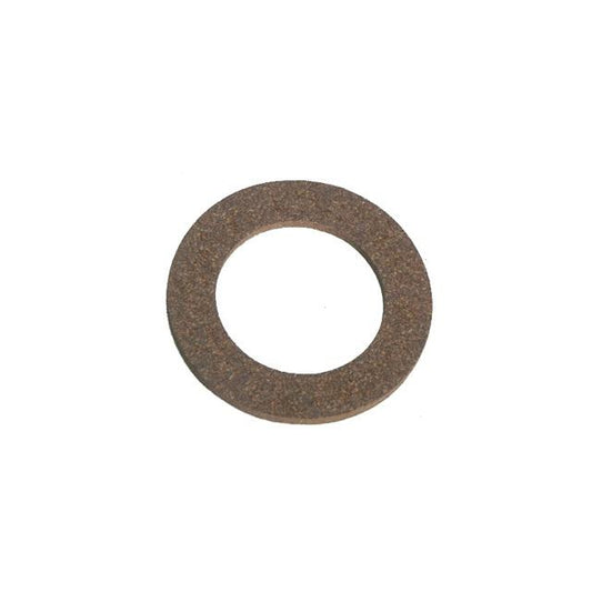 Gas Cap Seal, 70mm for Type-1, Type-2, Type-3, Karmann Ghia & Thing : $5.95