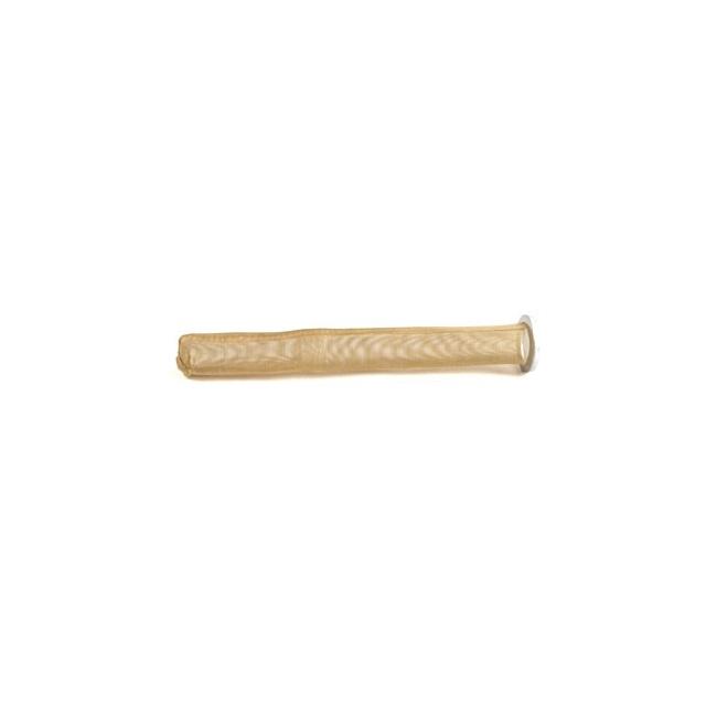 Filter Screen in Gas Tank for Type-1, Type-2, Type-3, Karmann Ghia & Thing : $5.95