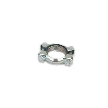 Tail Pipe Clamp for Type-1 & Karmann Ghia '55-60 (36 hp) : $6.95