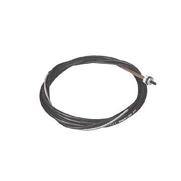 Choke Cable for Type-1 & Type-2 : $35.95