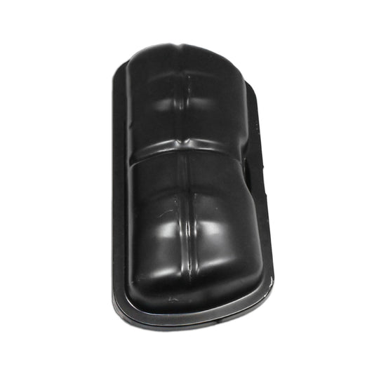 OEM Valve Cover "Each" : $19.95