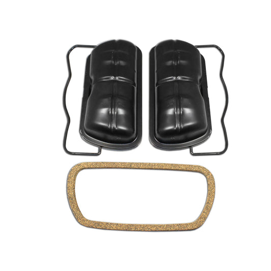 OEM Type 1 VW Valve Cover Kit : $59.95