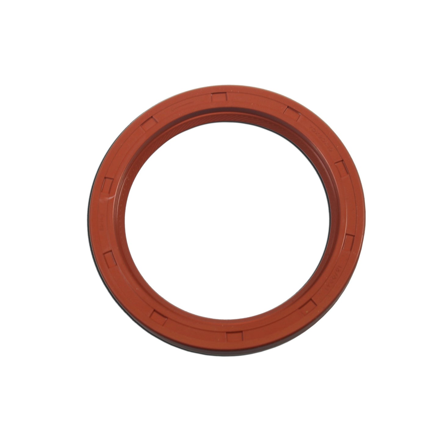 Type 1 Flywheel Main Seal Volkswagen : $3.95