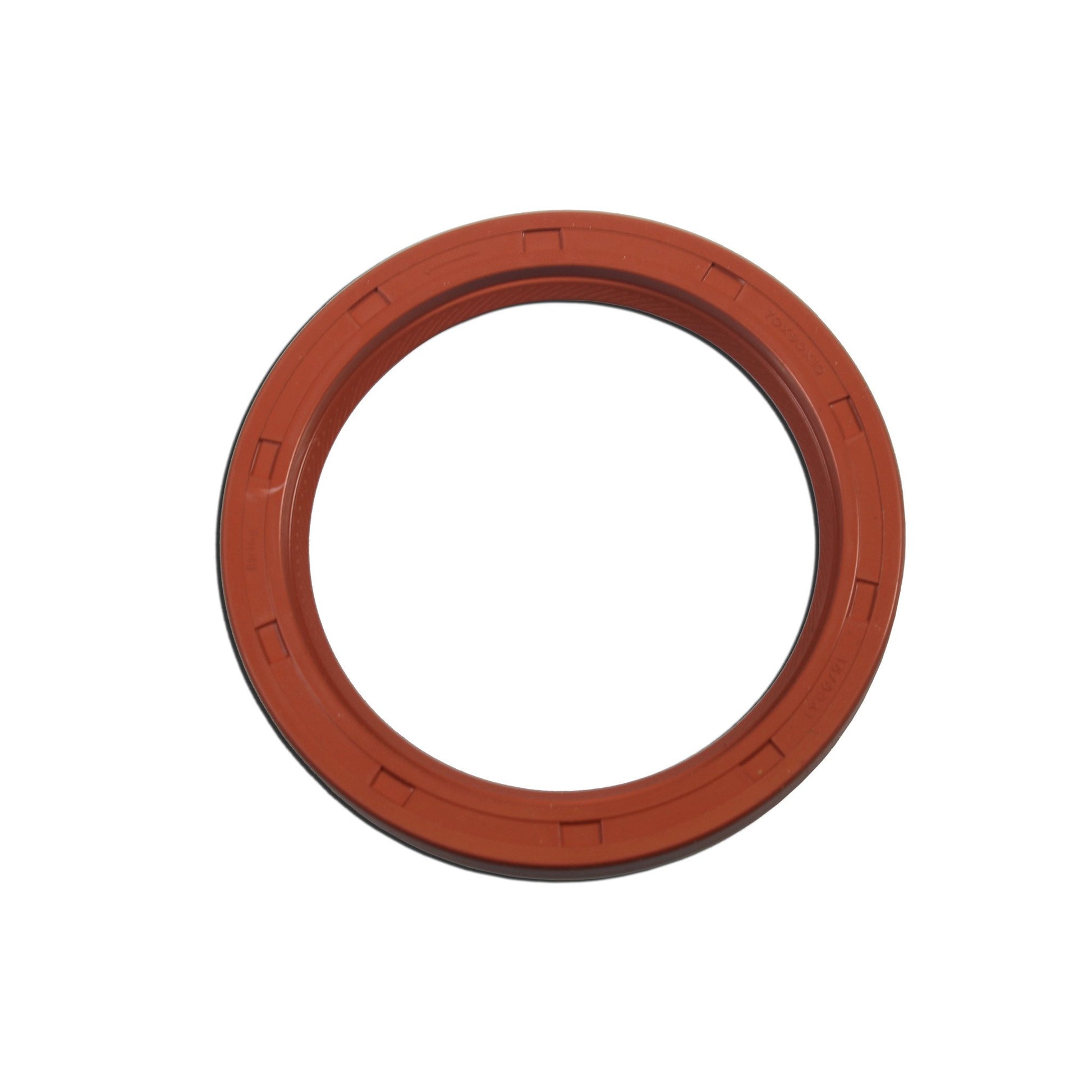 Type 1 Flywheel Main Seal Volkswagen : $3.95