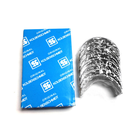 Kolbenschmidt KS Rod Bearings for Type 1 and Vanagon Water Box. : $22.95