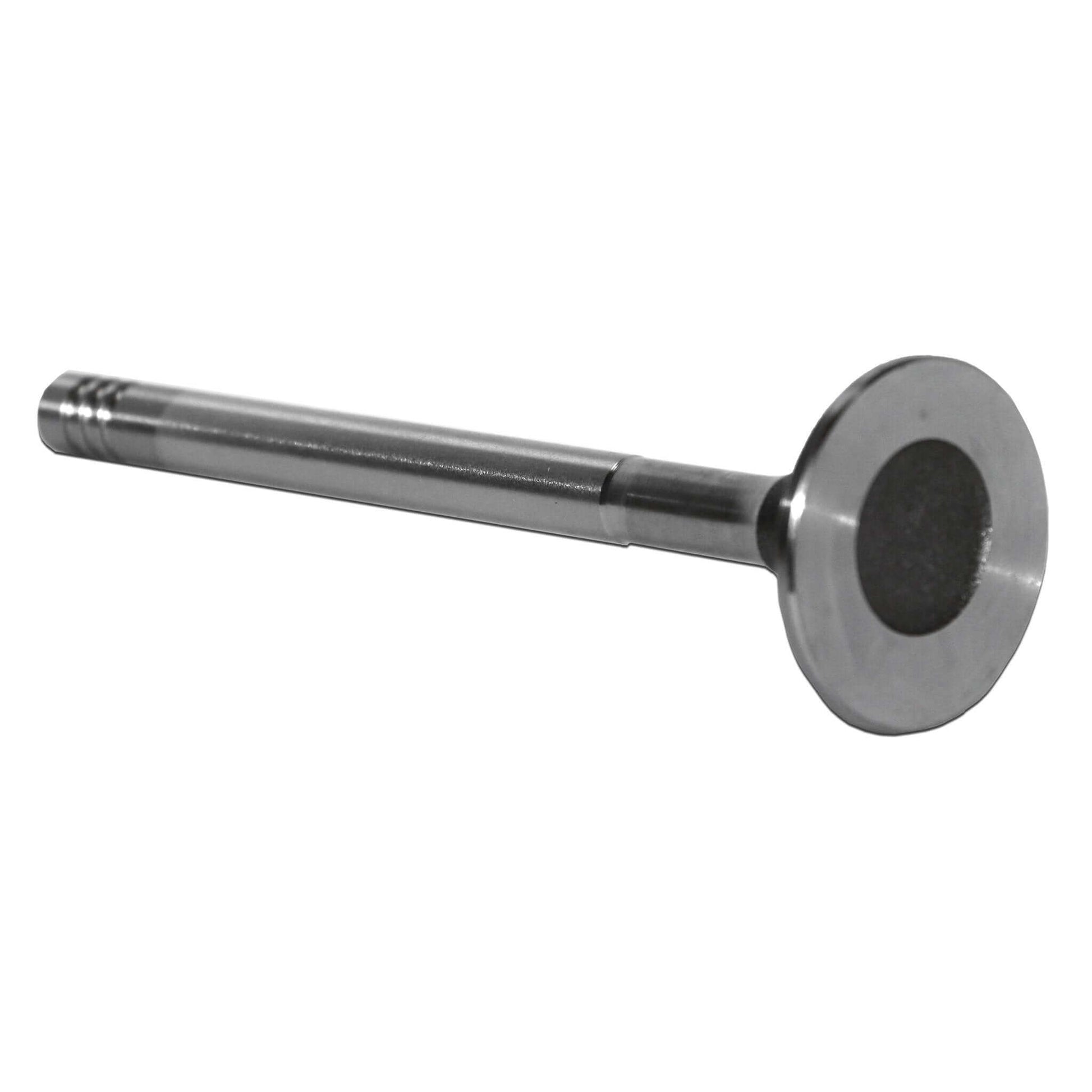 32mm Exhaust Valve Type 1, 2, & 3 EMPI# 113 109 612 : $7.95
