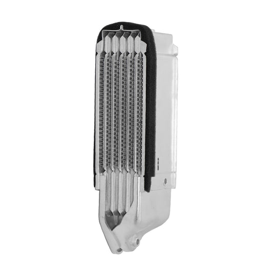 Oil Cooler Type 1 & 2 Dog House  5 Plate : $57.95
