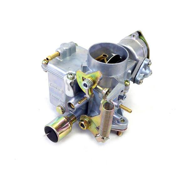 VW 34 PICT-3 Carburetor Type 1 and 2 VOLKSWAGEN : $122.95