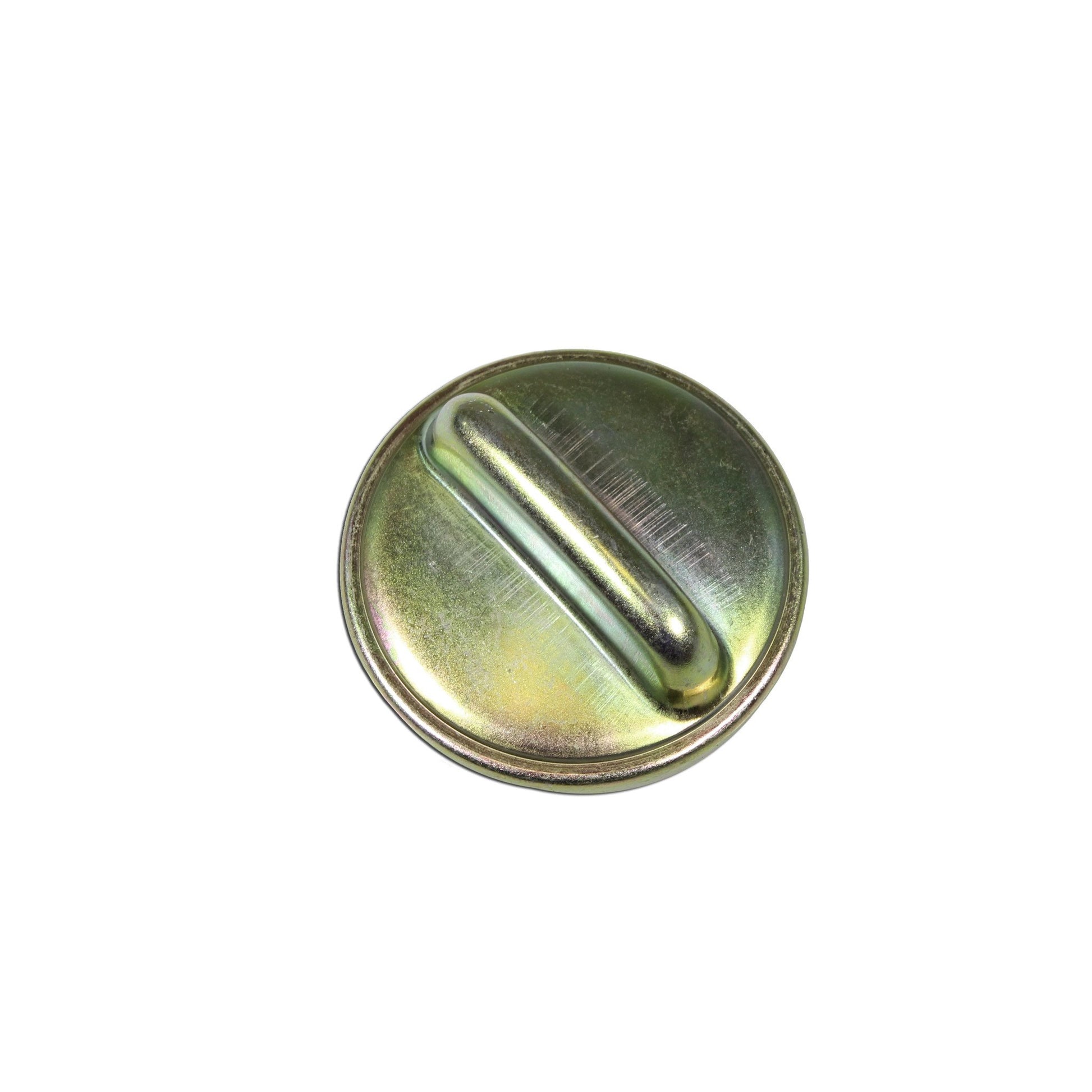 Gas Cap, 68-72 : $7.95