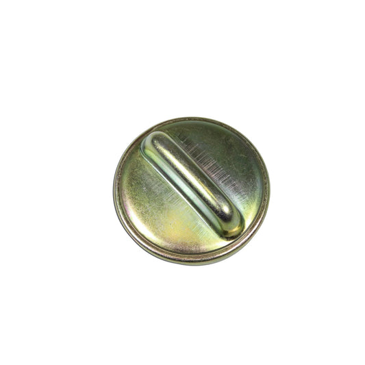 Gas Cap, 68-72 : $7.95