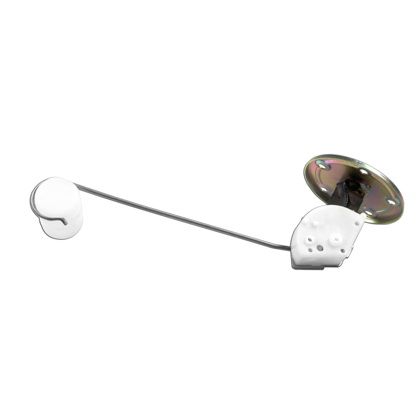 Fuel Sender [ Standard Beetle/Karmann Ghia/Thing 68-77 ] : $39.95