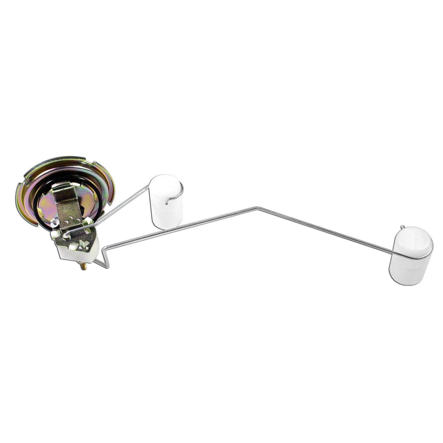 Fuel Sender [ Standard Beetle/Karmann Ghia/Thing 71-79 ] : $55.95