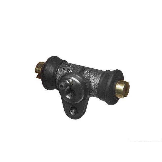 Wheel Cylinder, Bug/Karmann Ghia/Super Beetle/Conv. '68-'79, Rear, Left or Right : $10.95