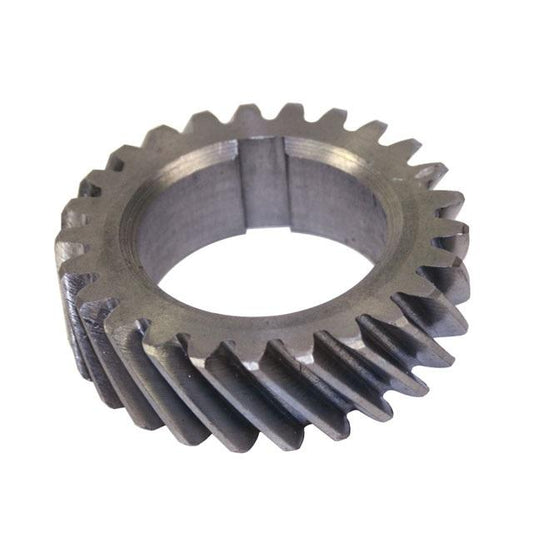 Type-1 Crank Timing Gear : $37.95