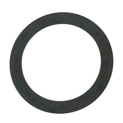 1600 Flywheel End Play Shim (Select Size) EA : $3.95