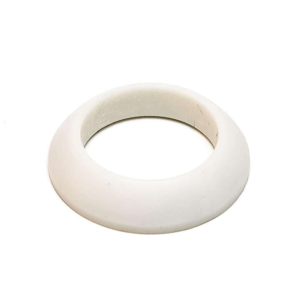 1600 Push Rod Tube Seal : $1.95